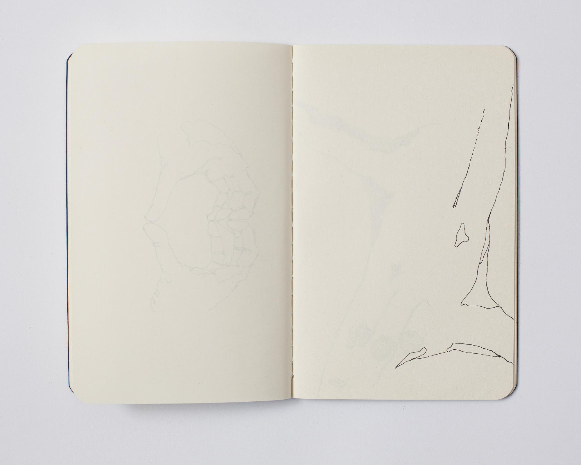 seriedessinee_21